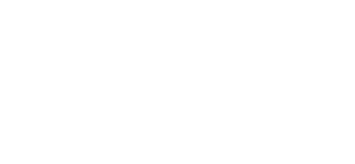 iydee